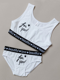 Batik �������� ��� ������� ��� � ����� (053_���24) 053_���24 �����