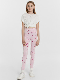 Mark Formelle �������� ��� ������� 147719 147719 �������� �� ������� 1050