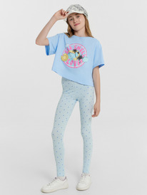 Mark Formelle �������� ��� ������� 147719 147719 ������� �� ������� 1050