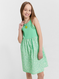 Mark Formelle ������� ��� ������� 177730 177730 ������� +����� �� ������� 1050