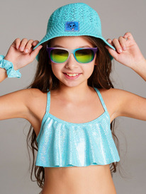 24.03 PlayToday ������ ����������� ��� ������� 12422417