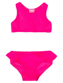 PlayToday ��������� ������ ����������� ��� ������� 12429129