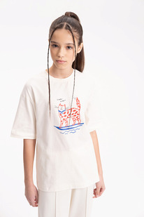 Pelican �������� ��� ������� GFT3371/3 ��������