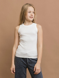 Batik ����� (004_��25) 004_��25 �����