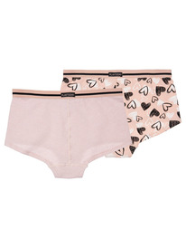 PlayToday ����� ����������� ��� �������, 2 �� � ��������� 22427154