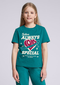 Clever �������� ������� ��� ������� CLE 736267/62��_�3 ������