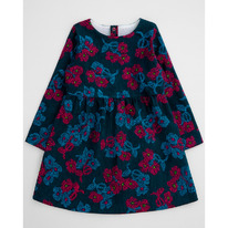 Youlala ������ 1112200619 1112200619