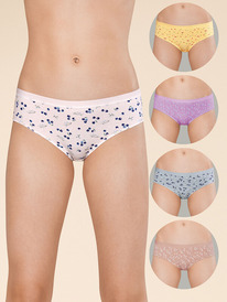 Pelican ����� ��� ������� GULB3366(5) ����