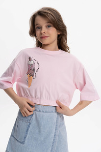 Pelican ��������-��� ��� ������� GFTY3371 ������-�������