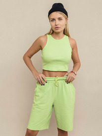 Batik ���-����� (003_��25) 003_��25 ������