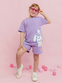 Batik �������� � �������� ������� ��� ������� (049_��25) 049_��25 ���������