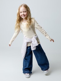 Crockid ������� (��������) ��� ��� �� 302673/������