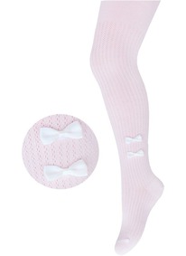 ���������  ��������� �������� ������� 3274 KIDS 24�3274 ��.������� 1133 (�������