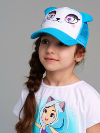 24.03 PlayToday ����� ����������� ��� ������� 12422411