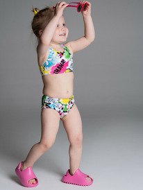 PlayToday ��������� ������ ����������� ��� ������� 12449008