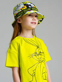 24.03 PlayToday ������ ����������� ��� ������� 12442156