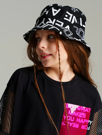 24.03 PlayToday ������ ����������� ��� ������� 12421299