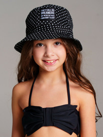 24.03 PlayToday ������ ����������� ��� ������� 12421466