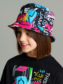 24.03 PlayToday ������ ����������� ��� ������� 12421298