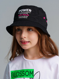 24.03 PlayToday ������ ����������� ��� ������� 12421147