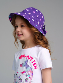 24.03 PlayToday ������ ����������� ��� ������� 12422418