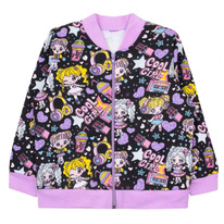 Youlala ������� 1802310111 1802310111