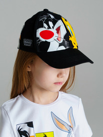 24.03 PlayToday ����� ����������� ��� ������� 12442155