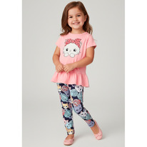 Youlala �������� 7063100310 7063100310