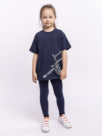 Batik �������� ��� ������� (0016_�22) 0016_�22 �����