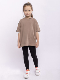 Batik �������� ��� ������� (0017_�22) 0017_�22 ������