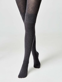 CONTE-KIDS ������������ CONTE-KIDS TIP-TOP �������� ������� 23�-153�� �����-����