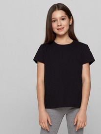 CONTE ELEGANT �������� CONTE DD 1289 ������� ��� ������� 20�-157���� black DD 12