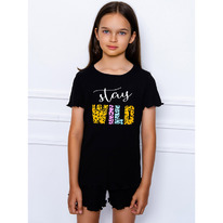 Youlala �������� 7006700205 7006700205