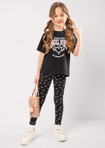 Clever ������ ������� CLE 903633�� ������/��������