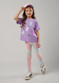 Clever ������ ������� CLE 903633�� �������/����������