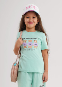 Clever �������� ������� ��� ������� CLE 866266��_� ��.������