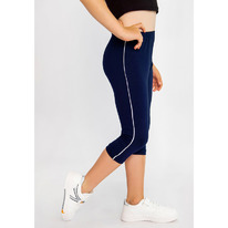 Youlala ������ 1269100102 1269100102