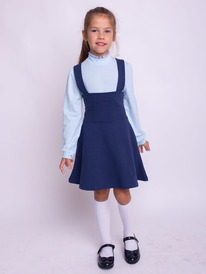 Batik ��������� ��� ������� 0030_��21 �������