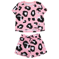 Youlala �������� 7171100103 7171100103