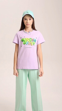 Pelican �������� ��� ������� GFT3369/3 �������