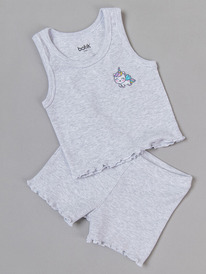 Batik �������� �����-��� � ����� ��� ������� (026/1_��24) 026/1_��24 ����� �����