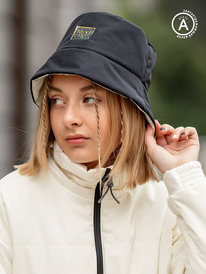 24.03 Batik ������ ��� ������� ����� (568-23�) 568-23�-54-56-2 ������/������