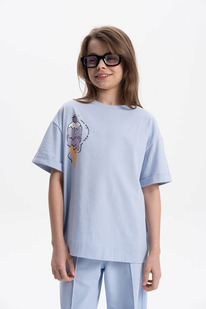 Pelican �������� ��� ������� GFT3371/5 ���