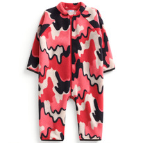 Youlala ���������� 0991600806 0991600806