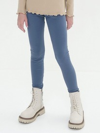 Pelican ����� ��� ������� GFLQ5294U �����-�����