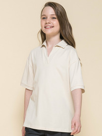 Pelican ������� ��� ������� GFTP7169U ��������