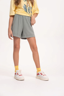 Pelican ����� ��� ������� GFH3333 ������-�������