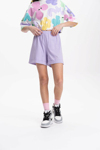 Pelican ����� ��� ������� GFH3333 �������