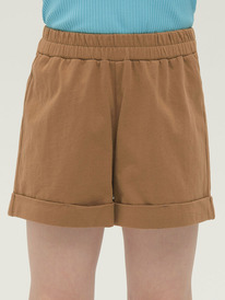 Pelican ����� ��� ������� GFH3333 ����������