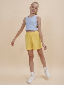 Pelican ����� ��� ������� GFH3333 ������